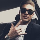 ���������� ���������, ���� ������� Mark, 36 ���, ������������ ��� ������, ����� � ���������, c�������� ���������