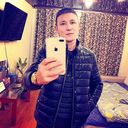  ,   , 42 ,   ,   , c 