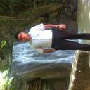 ���������� ����, ���� ������� Kenen, 42 ����, ������������ ��� ������