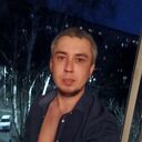 ���������� ����������, ���� ������� �����, 34 ����, ������������ ��� ����� � ���������, c�������� ���������, ���������