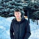 ���������� ������, ���� ����� �������, 25 ���, ������������ ��� ������, ����� � ���������, c�������� ���������, ���������