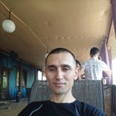 ���������� ���, ���� ������� �����, 42 ����, ������������ 