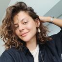 ���������� ������������, ���� ������� ���, 35 ���, ������������ ��� ������