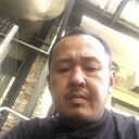 ���������� ������, ���� ������� �����, 45 ���, ������������ ��� ������, ����� � ���������