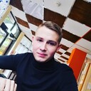 ���������� ����, ���� ������� ������, 29 ���, ������������ ��� ������, ����� � ���������, c�������� ���������