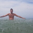 ���������� ���, ���� ������� ����, 32 ����, ������������ ��� ������, ����� � ���������