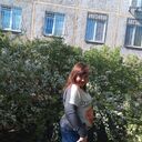  ,   , 46 ,     , c 