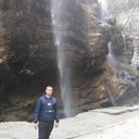 ���������� ��������-��-������, ���� ������� ���������, 31 ���, ������������ ��� ������, ����� � ���������, c�������� ���������