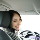 ���������� ������, ���� ������� �����, 34 ����, ������������ ��� ������, ����� � ���������, c�������� ���������