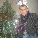 ���������� �������, ���� ������� �������, 36 ���, ������������ ��� ������