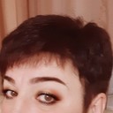 ���������� ������, ���� ������� ������, 57 ���, ������������ ��� ����� � ���������, c�������� ���������