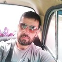 ���������� ������������, ���� ������� �����, 39 ���, ������������ ��� ������, ����� � ���������