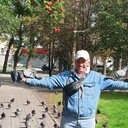 ���������� �����������, ���� ������� Dmitry, 51 ���, ������������ ��� ����� � ���������, c�������� ���������