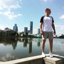 ���������� ������, ���� ������� ����, 28 ���, ������������ ��� ������, ����� � ���������