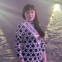  -,   , 42 ,   ,   , c 