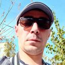 ���������� ������������, ���� ������� ������, 43 ����, ������������ ��� ������, ����� � ���������, c�������� ���������