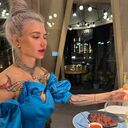 ���������� ������, ���� ������� ������, 23 ����, ������������ ��� ������, ����� � ���������