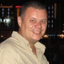 ���������� ����, ���� ������� �������, 40 ���, ������������ ��� c�������� ���������