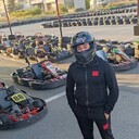 ���������� ������������, ���� ������� Konstantin, 42 ����, ������������ ��� ������, ����� � ���������, c�������� ���������