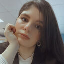  ,   , 29 ,     , c 
