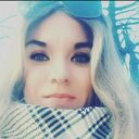  -,   Hardi, 35 ,   ,   , c , 