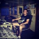 ���������� ���������, ���� ������� �������, 32 ����, ������������ ��� ������, ����� � ���������