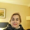 ���������� ��������, ���� ������� ���, 57 ���, ������������ ��� ����� � ���������, c�������� ���������