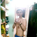 ���������� �����, ���� ������� ����, 32 ����, ������������ ��� ������, ����� � ���������, c�������� ���������, ���������