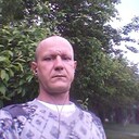 ���������� �������, ���� ������� ����, 43 ����, ������������ ��� ������, ����� � ���������, c�������� ���������, ���������