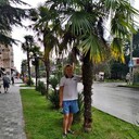  ,   , 42 ,   c 