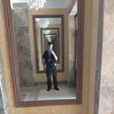 ���������� ����, ���� ������� ��������, 37 ���, ������������ ��� ������, ����� � ���������, c�������� ���������, ���������