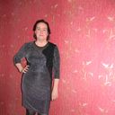 ���������� ������, ���� ������� �������, 57 ���, ������������ ��� ������, ����� � ���������, c�������� ���������