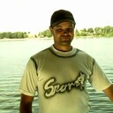 ���������� ���������, ���� ������� ����, 41 ���, ������������ ��� ������, ����� � ���������, c�������� ���������, ���������