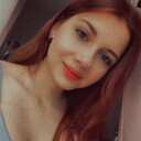  ,   , 21 ,     , c , 