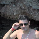  ,   , 45 ,   , 