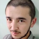 ���������� �������, ���� ������� Javohir, 30 ���, ������������ ��� ����� � ���������, c�������� ���������