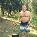  ,   , 54 ,   ,   , c 