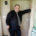  ,   , 54 ,   ,   