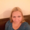 ���������� �����, ���� ������� �����, 39 ���, ������������ ��� ������, ����� � ���������, c�������� ���������