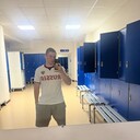 ���������� �����-���������, ���� ����� ������, 24 ����, ������������ ��� ������, ����� � ���������, c�������� ���������, ���������