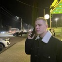  ,   , 20 ,   ,   , 