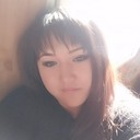 ���������� ������, ���� ������� ��������, 37 ���, ������������ ��� ������, ����� � ���������, c�������� ���������