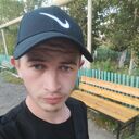 ���������� ���������, ���� ����� ���������, 25 ���, ������������ ��� ������, ����� � ���������