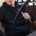 ���������� ��������, ���� ������� ������, 37 ���, ������������ ��� ������, ����� � ���������, c�������� ���������, ���������