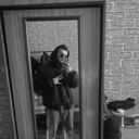 ���������� ����, ���� ����� ������, 21 ���, ������������ ��� ������, ����� � ���������