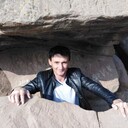 ���������� ���, ���� ������� Roman, 43 ����, ������������ ��� ������, ����� � ���������, c�������� ���������