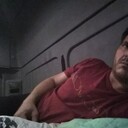 ���������� ������, ���� ������� Nikolas, 42 ����, ������������ ��� ������, ����� � ���������, c�������� ���������