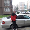  ,   , 43 ,   ,   