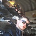 ���������� �����, ���� ������� Alicsanbr, 34 ����, ������������ ��� ������, ����� � ���������, c�������� ���������