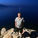 ���������� ���������, ���� ������� ���������, 43 ����, ������������ ��� c�������� ���������